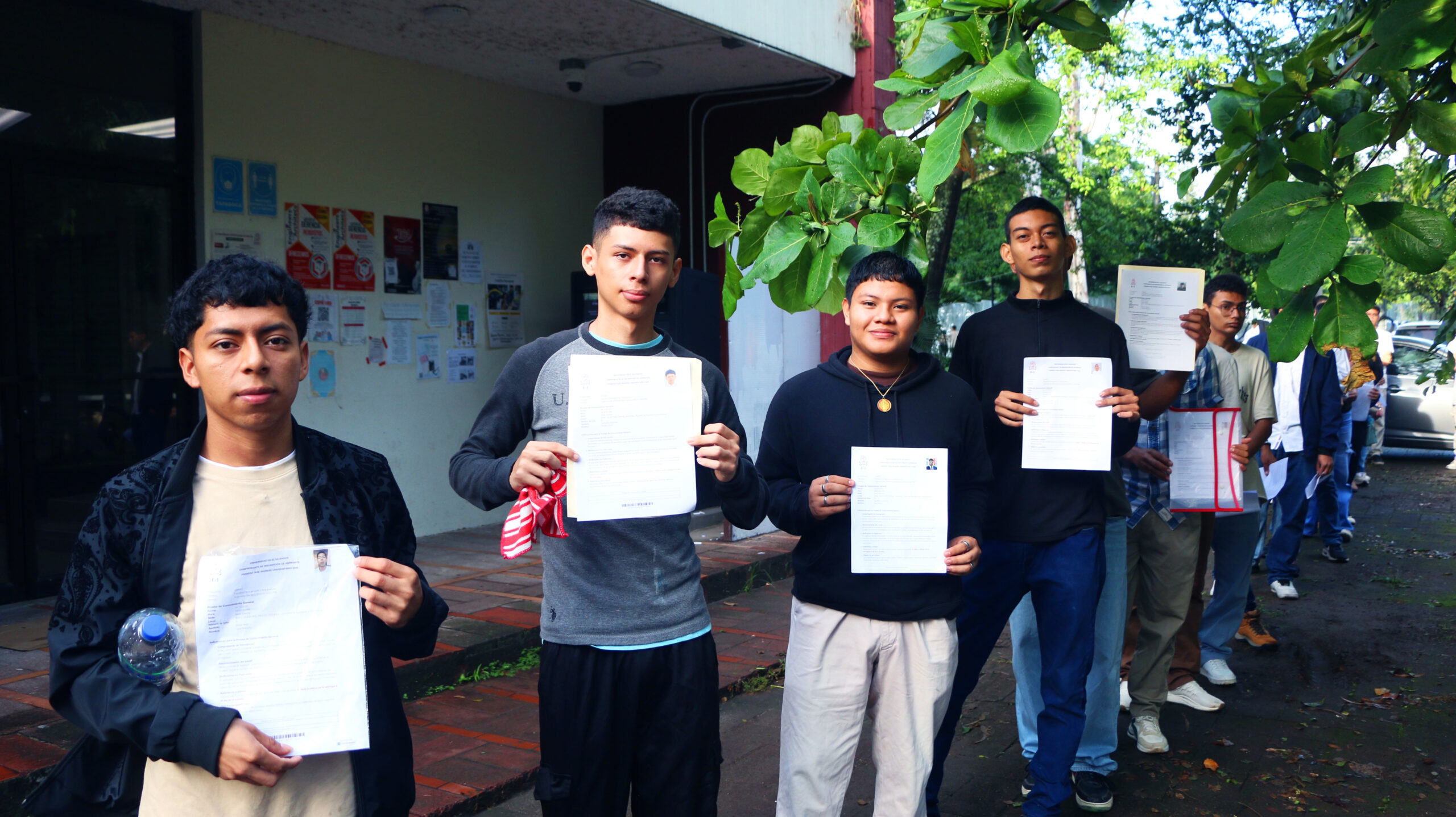 Examen30