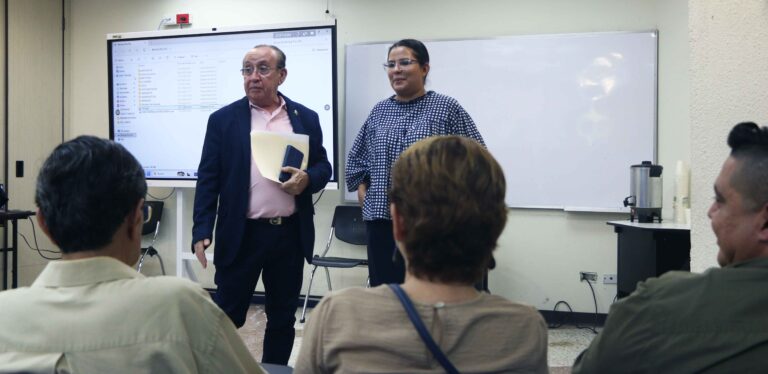 Graphisoft y la FIA impulsan la transformación digital en la enseñanza de Arquitectura