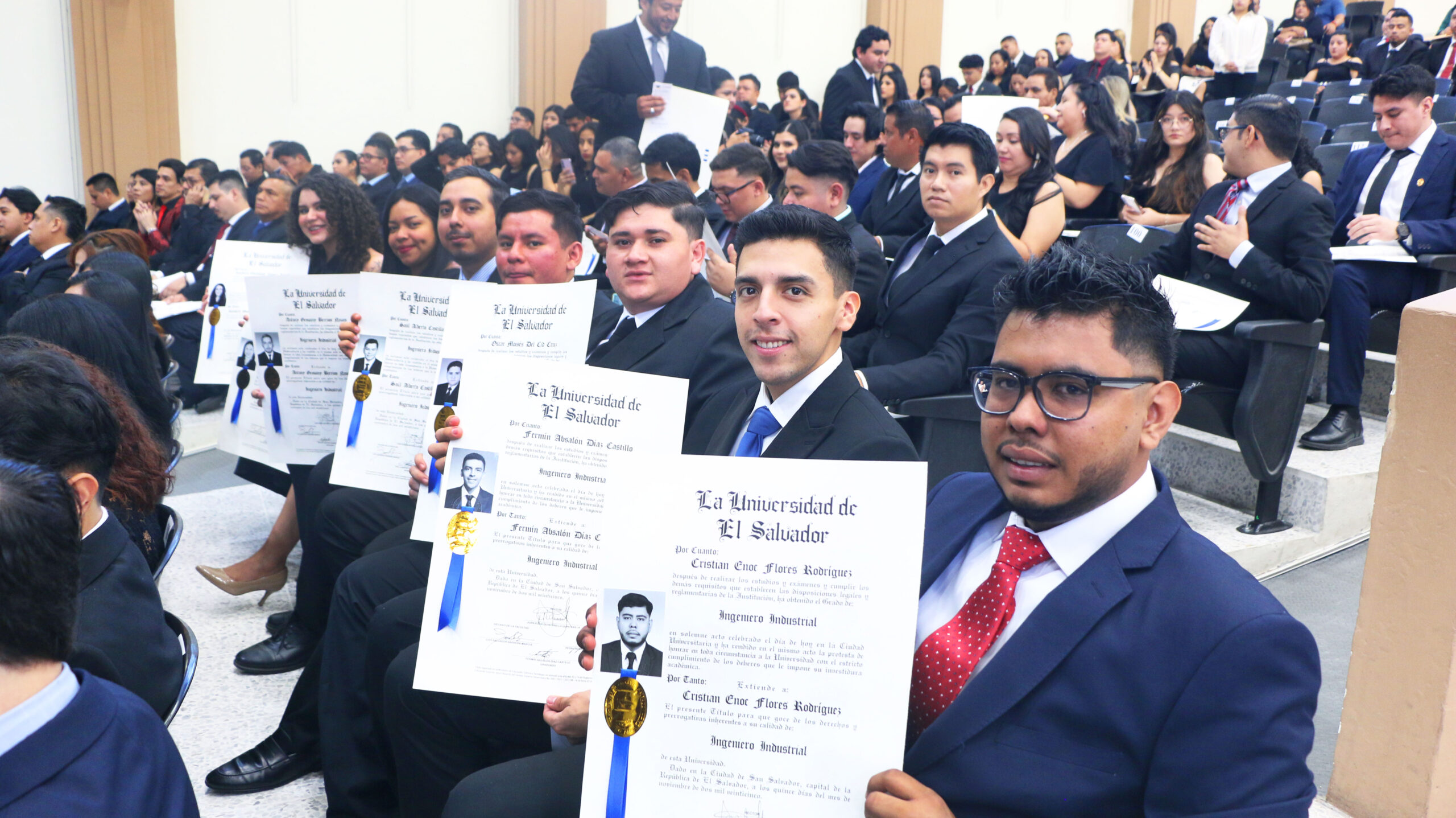GraduacionNov13