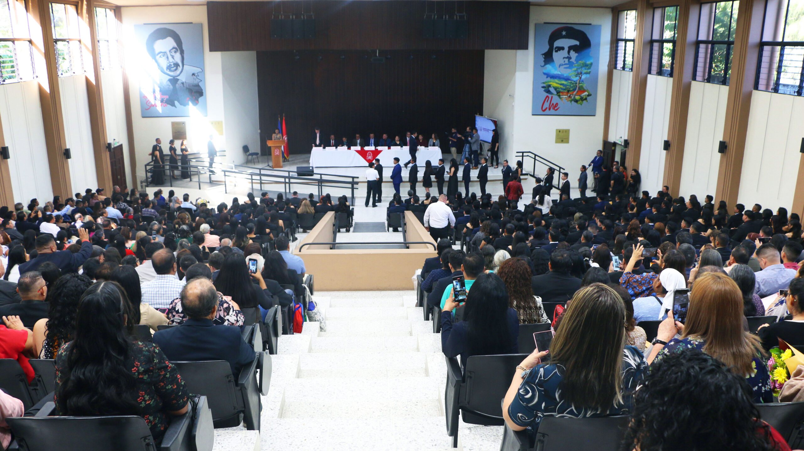 GraduacionNov19