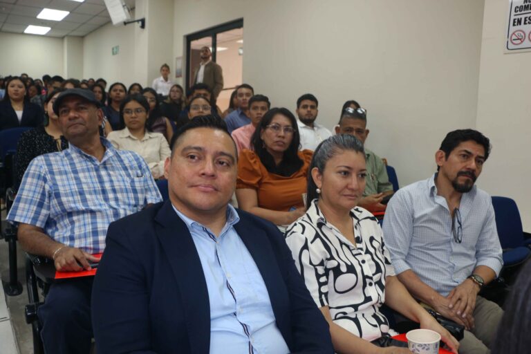 Impulsando la innovación y el emprendimiento en Centroamérica